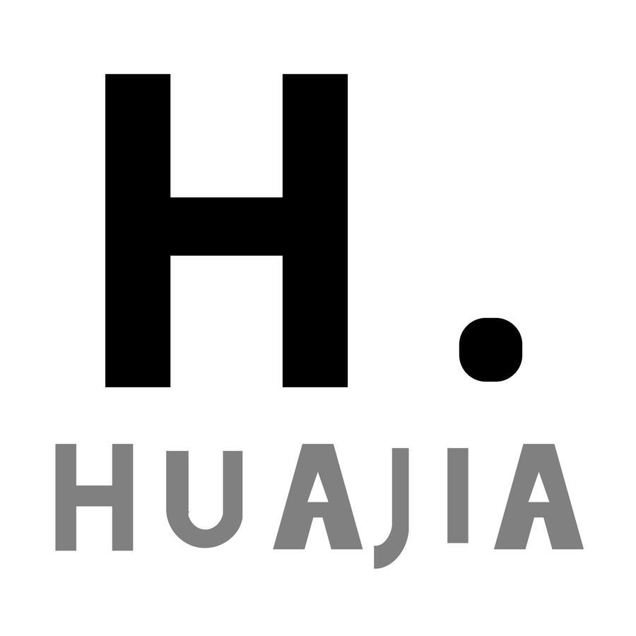 Hua Jia Motel 台南 エクステリア 写真